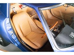 1962 Ferrari 250 GTO (CC-2119454) for sale in St. Louis, Missouri