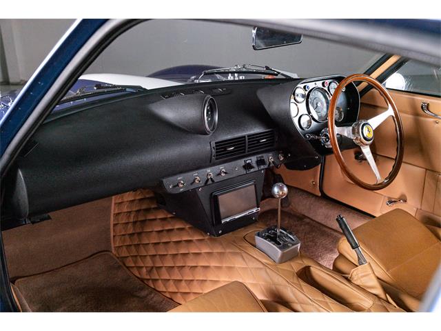 1962 Ferrari 250 GTO (CC-2119454) for sale in St. Louis, Missouri