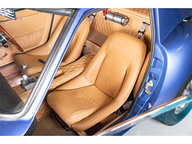 1962 Ferrari 250 GTO (CC-2119454) for sale in St. Louis, Missouri