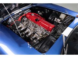 1962 Ferrari 250 GTO (CC-2119454) for sale in St. Louis, Missouri