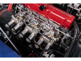 1962 Ferrari 250 GTO (CC-2119454) for sale in St. Louis, Missouri