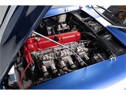 1962 Ferrari 250 GTO (CC-2119454) for sale in St. Louis, Missouri