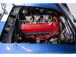 1962 Ferrari 250 GTO (CC-2119454) for sale in St. Louis, Missouri