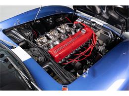 1962 Ferrari 250 GTO (CC-2119454) for sale in St. Louis, Missouri