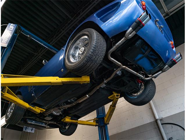 1962 Ferrari 250 GTO (CC-2119454) for sale in St. Louis, Missouri