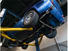 1962 Ferrari 250 GTO (CC-2119454) for sale in St. Louis, Missouri