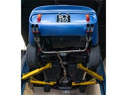 1962 Ferrari 250 GTO (CC-2119454) for sale in St. Louis, Missouri