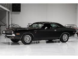 1970 Dodge Challenger R/T (CC-2119455) for sale in St. Louis, Missouri