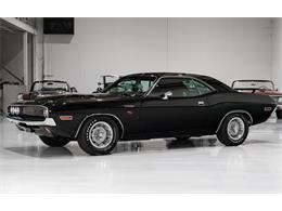 1970 Dodge Challenger R/T (CC-2119455) for sale in St. Louis, Missouri