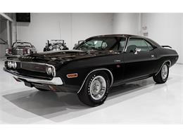 1970 Dodge Challenger R/T (CC-2119455) for sale in St. Louis, Missouri