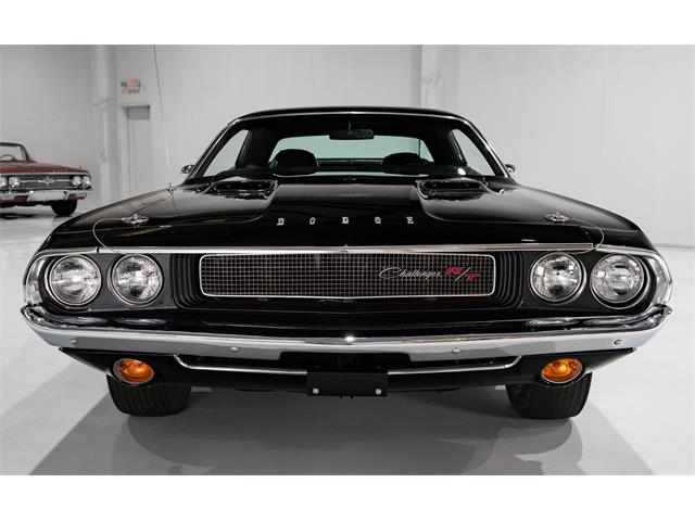 1970 Dodge Challenger R/T (CC-2119455) for sale in St. Louis, Missouri