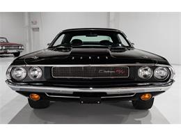 1970 Dodge Challenger R/T (CC-2119455) for sale in St. Louis, Missouri