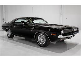 1970 Dodge Challenger R/T (CC-2119455) for sale in St. Louis, Missouri