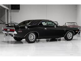 1970 Dodge Challenger R/T (CC-2119455) for sale in St. Louis, Missouri