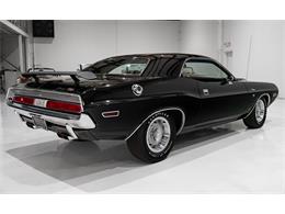 1970 Dodge Challenger R/T (CC-2119455) for sale in St. Louis, Missouri