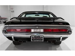 1970 Dodge Challenger R/T (CC-2119455) for sale in St. Louis, Missouri