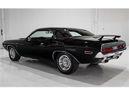 1970 Dodge Challenger R/T (CC-2119455) for sale in St. Louis, Missouri