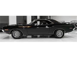 1970 Dodge Challenger R/T (CC-2119455) for sale in St. Louis, Missouri
