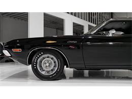 1970 Dodge Challenger R/T (CC-2119455) for sale in St. Louis, Missouri