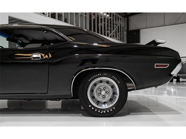 1970 Dodge Challenger R/T (CC-2119455) for sale in St. Louis, Missouri