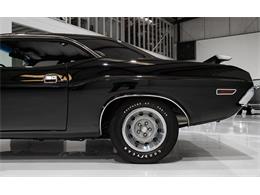 1970 Dodge Challenger R/T (CC-2119455) for sale in St. Louis, Missouri