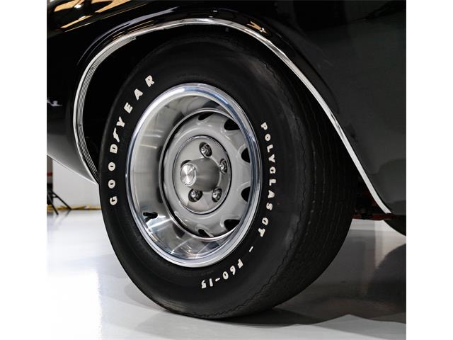 1970 Dodge Challenger R/T (CC-2119455) for sale in St. Louis, Missouri