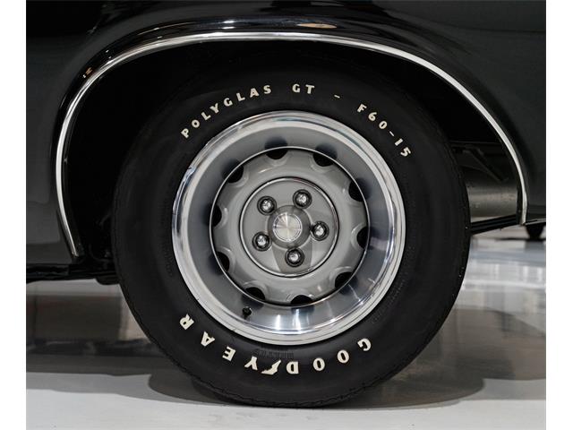 1970 Dodge Challenger R/T (CC-2119455) for sale in St. Louis, Missouri