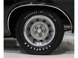 1970 Dodge Challenger R/T (CC-2119455) for sale in St. Louis, Missouri