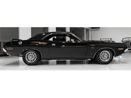 1970 Dodge Challenger R/T (CC-2119455) for sale in St. Louis, Missouri