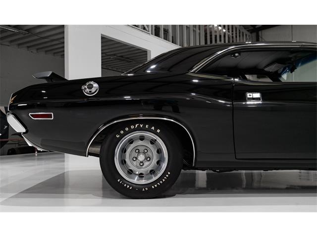 1970 Dodge Challenger R/T (CC-2119455) for sale in St. Louis, Missouri