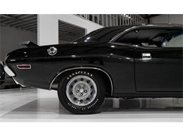 1970 Dodge Challenger R/T (CC-2119455) for sale in St. Louis, Missouri