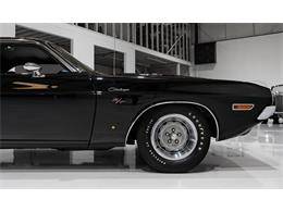 1970 Dodge Challenger R/T (CC-2119455) for sale in St. Louis, Missouri