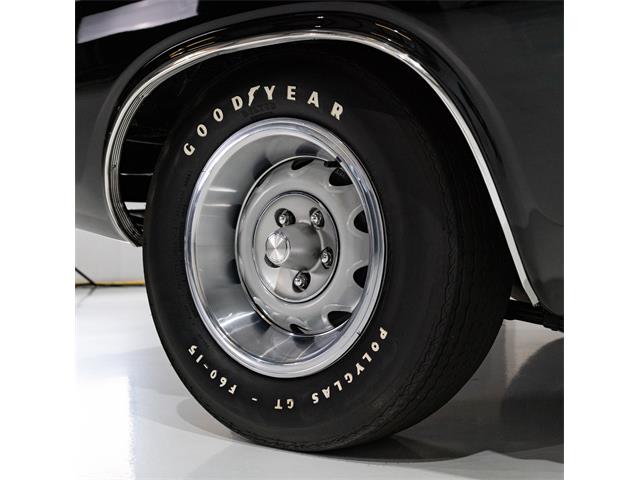 1970 Dodge Challenger R/T (CC-2119455) for sale in St. Louis, Missouri