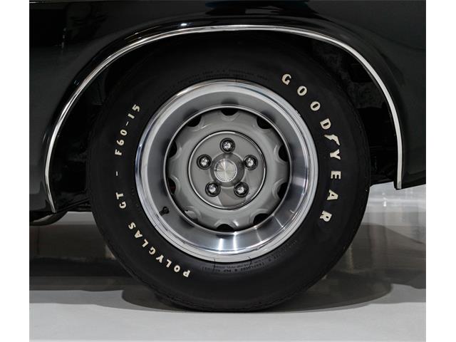 1970 Dodge Challenger R/T (CC-2119455) for sale in St. Louis, Missouri