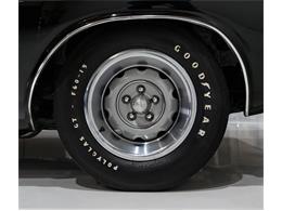 1970 Dodge Challenger R/T (CC-2119455) for sale in St. Louis, Missouri