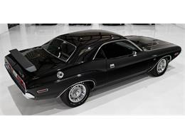 1970 Dodge Challenger R/T (CC-2119455) for sale in St. Louis, Missouri