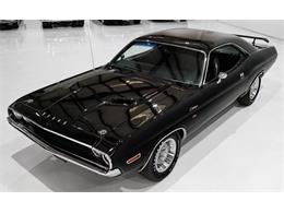 1970 Dodge Challenger R/T (CC-2119455) for sale in St. Louis, Missouri