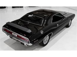 1970 Dodge Challenger R/T (CC-2119455) for sale in St. Louis, Missouri