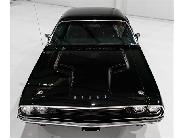 1970 Dodge Challenger R/T (CC-2119455) for sale in St. Louis, Missouri