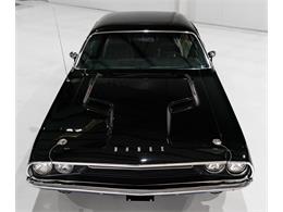 1970 Dodge Challenger R/T (CC-2119455) for sale in St. Louis, Missouri