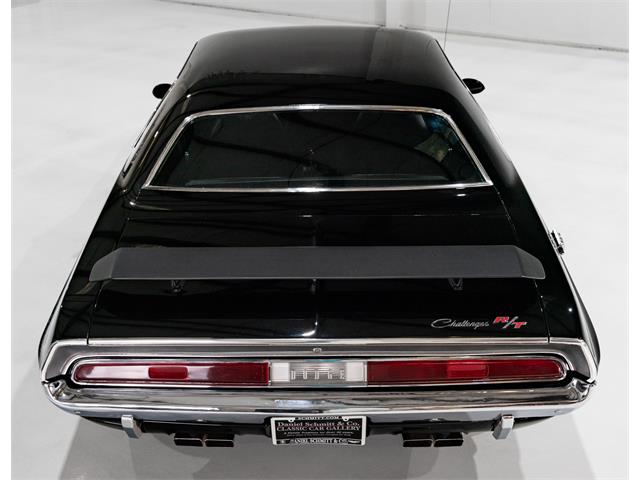 1970 Dodge Challenger R/T (CC-2119455) for sale in St. Louis, Missouri