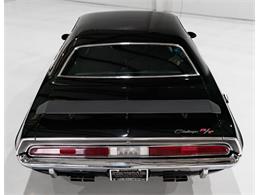 1970 Dodge Challenger R/T (CC-2119455) for sale in St. Louis, Missouri