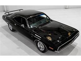1970 Dodge Challenger R/T (CC-2119455) for sale in St. Louis, Missouri