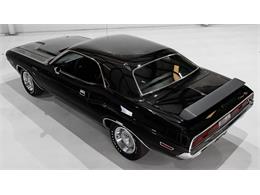 1970 Dodge Challenger R/T (CC-2119455) for sale in St. Louis, Missouri