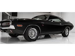 1970 Dodge Challenger R/T (CC-2119455) for sale in St. Louis, Missouri