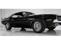 1970 Dodge Challenger R/T (CC-2119455) for sale in St. Louis, Missouri