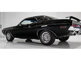 1970 Dodge Challenger R/T (CC-2119455) for sale in St. Louis, Missouri
