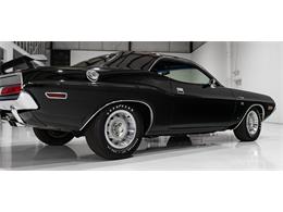 1970 Dodge Challenger R/T (CC-2119455) for sale in St. Louis, Missouri