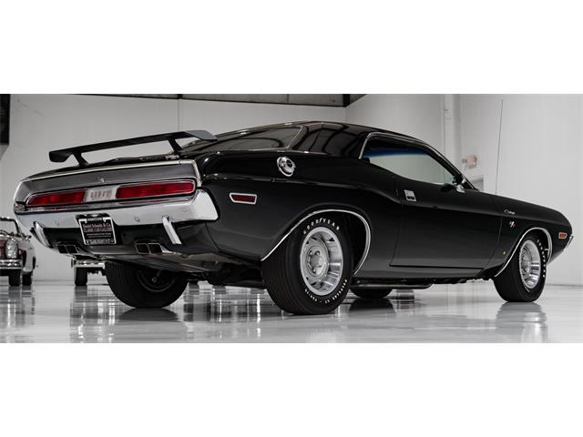1970 Dodge Challenger R/T (CC-2119455) for sale in St. Louis, Missouri