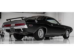 1970 Dodge Challenger R/T (CC-2119455) for sale in St. Louis, Missouri